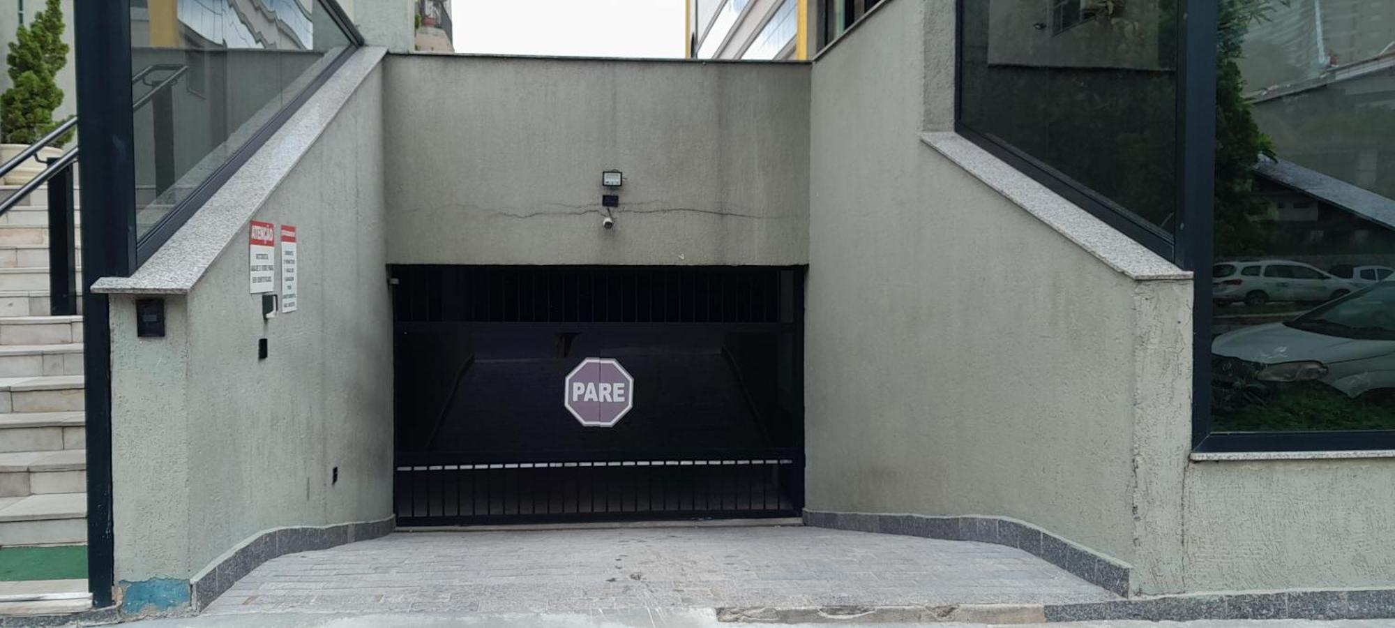 500M Da Praia, Predio Cm Piscina, 1Garagem, Wi-Fi 300 Mbps, Centro De Guaruja, Proximo A Praia E Comercio, Horarios Check-In E Check-Out Flexiveis, Churrasqueira, Eksteriør billede