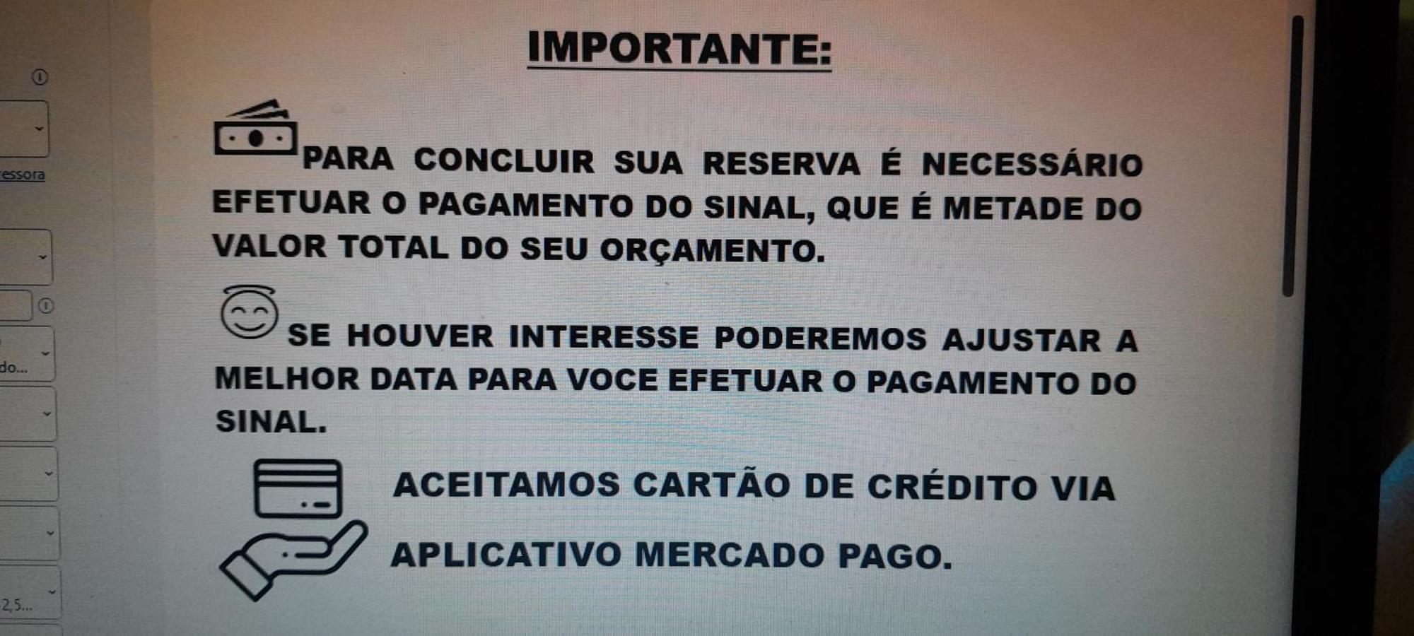 500M Da Praia, Predio Cm Piscina, 1Garagem, Wi-Fi 300 Mbps, Centro De Guaruja, Proximo A Praia E Comercio, Horarios Check-In E Check-Out Flexiveis, Churrasqueira, Eksteriør billede